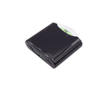 CS-XRT500SL battery product image 3