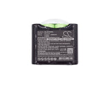 CS-XRT500SL battery product image 4