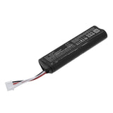 CS-XRT700SL battery product image 1