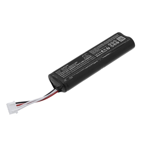 CS-XRT700SL battery product image 1