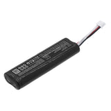 CS-XRT700SL battery product image 2