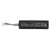 CS-XRT700SL battery product image 3
