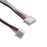 CS-XRT700SL battery product image 4