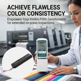 CS-XRT700SL battery product image 5