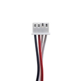 CS-XRT700SL battery product image 6