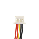 CS-XTD700SL battery product image 3