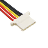 CS-XTD700SL battery product image 5