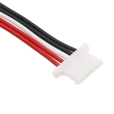 XTOOL 7069127-2S Battery 7.4V 4000mAh Li-Polymer - Compatible Replacement