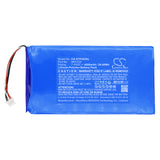 CS-XTP202SL battery product image 4
