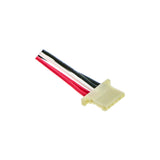 XTOOL EZ500 Battery 7.4V 7200mAh - Compatible Replacement