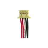 XTOOL EZ500 Battery 7.4V 7200mAh - Compatible Replacement