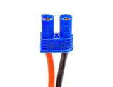 CS-YEC160RX battery product image 4