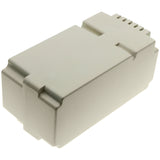 Cameron Sino CS-YFA800PW — reverse whole battery angle