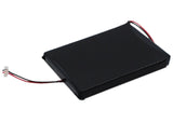 CS-YH820SL battery product image 2