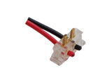 CS-YH820SL battery product image 3