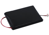 CS-YH820SL battery product image 6
