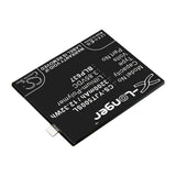CS-YJT500SL battery product image 2