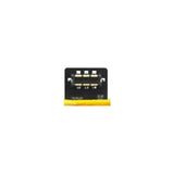 CS-YJT500SL battery product image 4