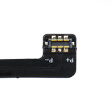 CS-YJT600SL battery product image 2