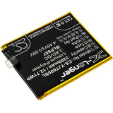 CS-YJT600SL battery product image 3