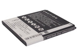 CS-YSM200SL battery product image 3