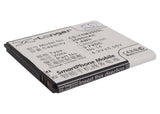 CS-YSM200SL battery product image 5