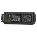 CS-ZBR270BL battery product image 1