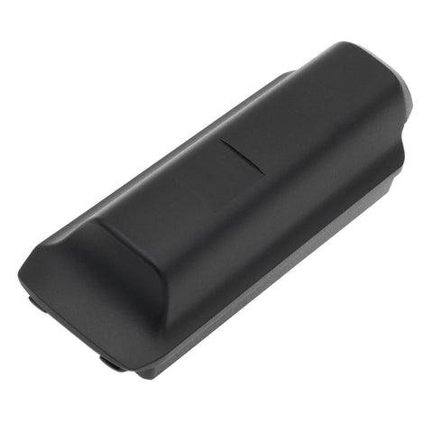 CS-ZBR270BL battery product image 2