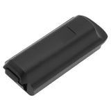 CS-ZBR270BL battery product image 4