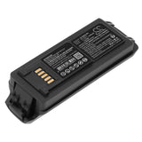 CS-ZBR270BL battery product image 5
