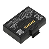 CS-ZBR300BL battery product image 2