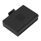 CS-ZBR300BL battery product image 3