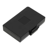 CS-ZBR300BL battery product image 4