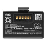 CS-ZBR300BL battery product image 5