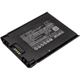 CS-ZDC510BL battery product image 3