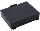CS-ZEM220BL battery product image 1