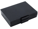 CS-ZEM220BL battery product image 2