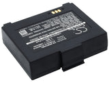 CS-ZEM220BL battery product image 4