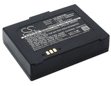 CS-ZEM220BL battery product image 5