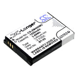 CS-ZM400MC battery product image 1