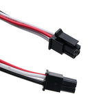 Cameron Sino CS-ZMB933MD Battery 3000 mAh Ni-MH — product view 6