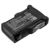 CS-ZMC930BL battery product image 1