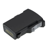 CS-ZMC930BL battery product image 2