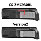 CS-ZMC930BL battery product image 4