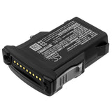 CS-ZMC930BL battery product image 5