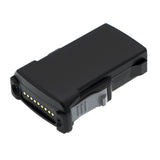 CS-ZMC930BL battery product image 6