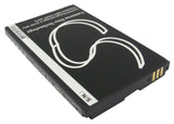 CS-ZMF900SL battery product image 4