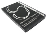 CS-ZMF900SL battery product image 5