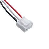 Cameron Sino CS-ZMF903SL Battery 5200 mAh Li-ion — product view 4