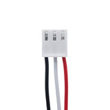 Cameron Sino CS-ZMF903SL Battery 5200 mAh Li-ion — product view 6